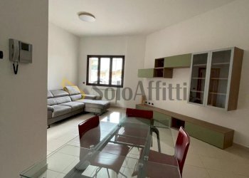 IMG-20251015-WA0058.jpg - Appartamento Sora - foto 3