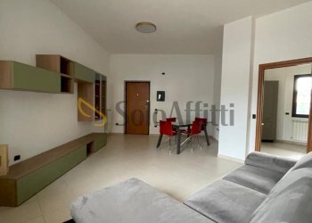 IMG-20251015-WA0061.jpg - Appartamento Sora - foto 4