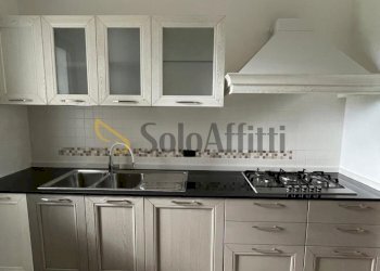 IMG-20251015-WA0062.jpg - Appartamento Sora - foto 5