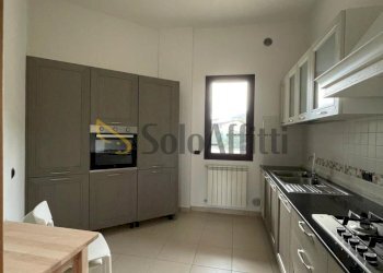 IMG-20251015-WA0063.jpg - Appartamento Sora - foto 6