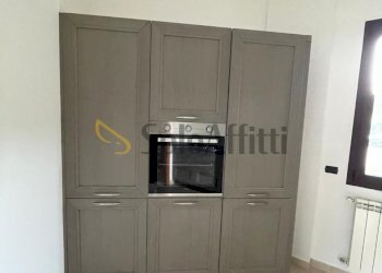 IMG-20251015-WA0064.jpg - Appartamento Sora - foto 7