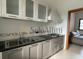 IMG-20251015-WA0065.jpg - Appartamento Sora - foto 8