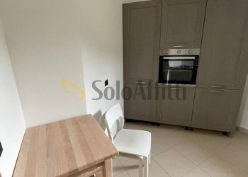 IMG-20251015-WA0066.jpg - Appartamento Sora - foto 9