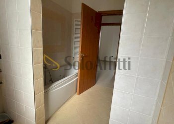 IMG-20251015-WA0067.jpg - Appartamento Sora - foto 10