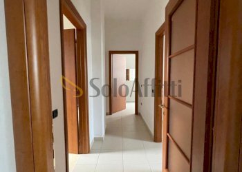 IMG-20251015-WA0068.jpg - Appartamento Sora - foto 11