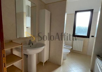 IMG-20251015-WA0069.jpg - Appartamento Sora - foto 12