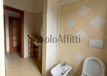 IMG-20251015-WA0070.jpg - Appartamento Sora - foto 13