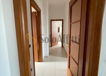 IMG-20251015-WA0071.jpg - Appartamento Sora - foto 14