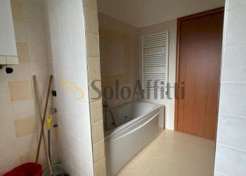 IMG-20251015-WA0072.jpg - Appartamento Sora - foto 15