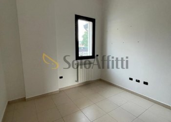 IMG-20251015-WA0073.jpg - Appartamento Sora - foto 16