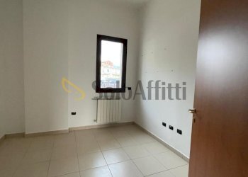 IMG-20251015-WA0074.jpg - Appartamento Sora - foto 17