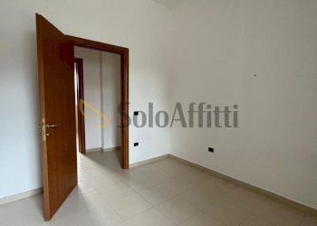 IMG-20251015-WA0075.jpg - Appartamento Sora - foto 18