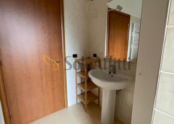 IMG-20251015-WA0076.jpg - Appartamento Sora - foto 19