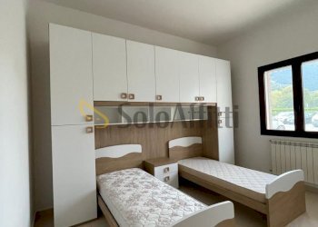 IMG-20251015-WA0077.jpg - Appartamento Sora - foto 20