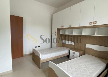 IMG-20251015-WA0078.jpg - Appartamento Sora - foto 21