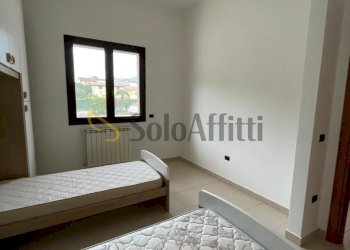 IMG-20251015-WA0079.jpg - Appartamento Sora - foto 22