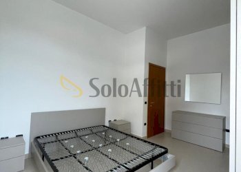 IMG-20251015-WA0055.jpg - Appartamento Sora - foto 23