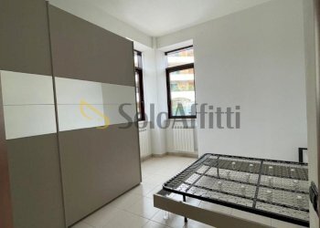 IMG-20251015-WA0056.jpg - Appartamento Sora - foto 24