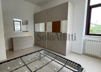 IMG-20251015-WA0057.jpg - Appartamento Sora - foto 25