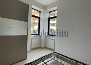 IMG-20251015-WA0060.jpg - Appartamento Sora - foto 26