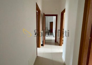 IMG-20251015-WA0080.jpg - Appartamento Sora - foto 27