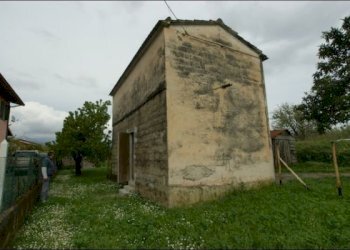 MONOLOCALE - Terreno agricolo Ameglia - foto 2