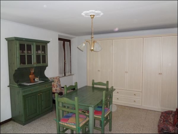 cucina - Three-room apartment Via xv settembre snc, Jesi - photo 1