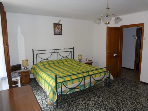 camera - Three-room apartment Via xv settembre snc, Jesi - photo 3