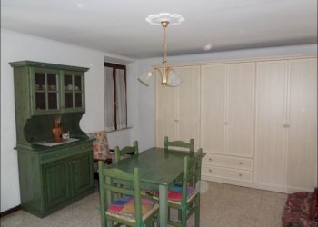 cucina - Trilocale Via xv settembre snc, Jesi - foto 1