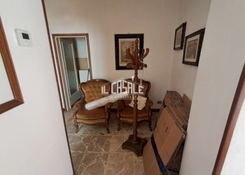 2sanfrancesco.jpg - Four-room apartment Via Forlivese, Pelago - photo 2