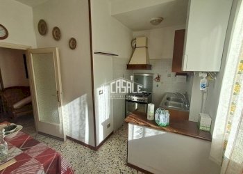 3sanfrancesco.jpg - Four-room apartment Via Forlivese, Pelago - photo 3