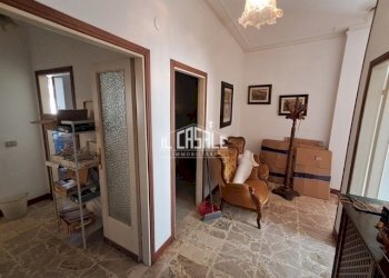 4sanfrancesco.jpg - Four-room apartment Via Forlivese, Pelago - photo 4