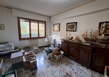5sanfrancesco.jpg - Four-room apartment Via Forlivese, Pelago - photo 5