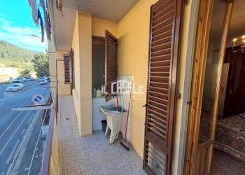 7sanfrancesco.jpg - Four-room apartment Via Forlivese, Pelago - photo 7