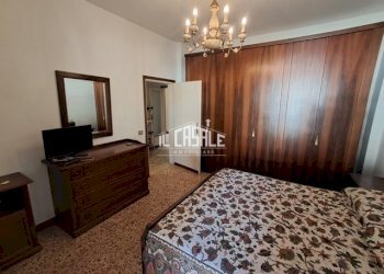 8sanfrancesco.jpg - Four-room apartment Via Forlivese, Pelago - photo 8