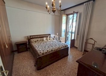 9sanfrancesco.jpg - Four-room apartment Via Forlivese, Pelago - photo 9