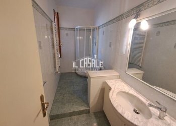 10sanfrancesco.jpg - Four-room apartment Via Forlivese, Pelago - photo 10