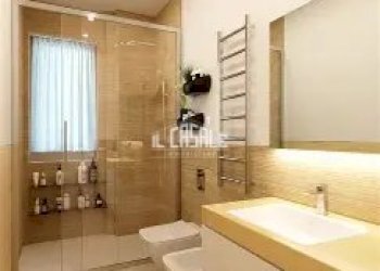 5renderigndicomano.png - Quadrilocale Dicomano - foto 6