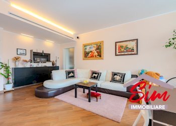 Trilocale in vendita in San Martino - Trilocale Via Andrea Costa 19, Novara - foto 10