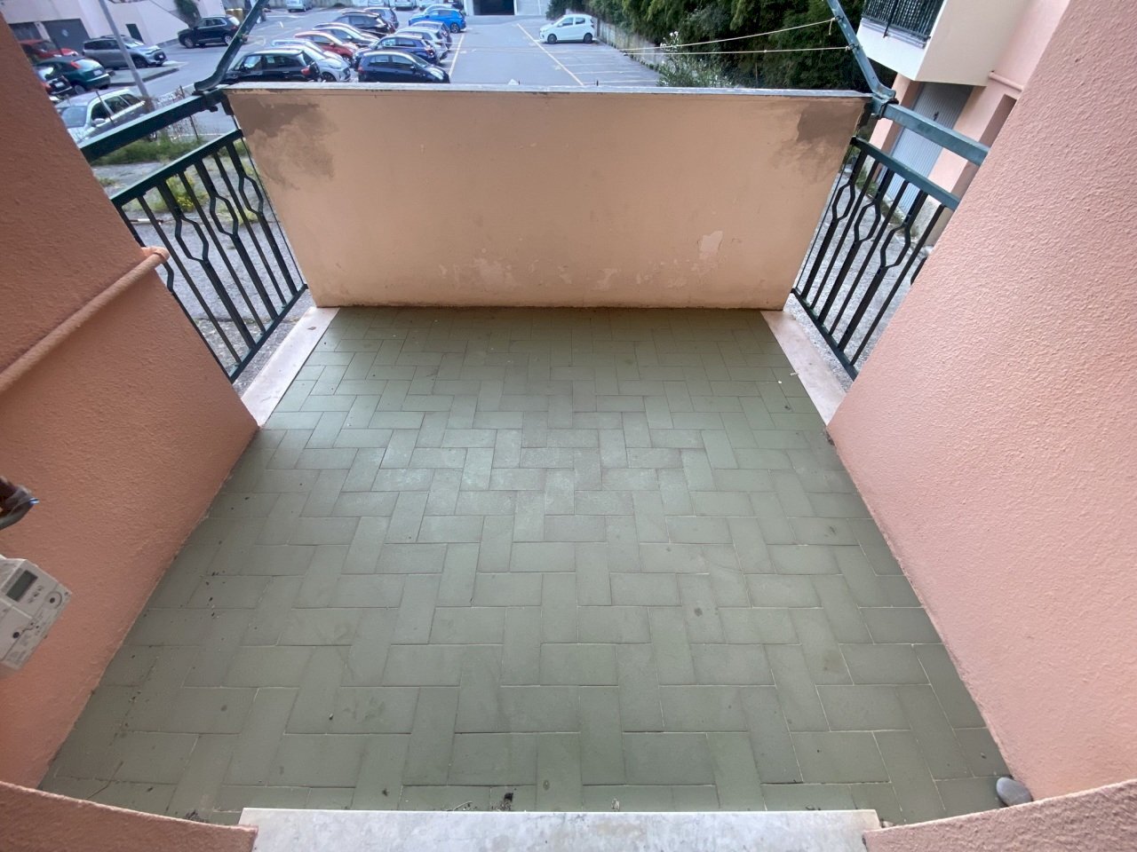 IMG_1271.JPEG - Appartamento Via Monsignor Salvatore Vattuone, Sestri Levante - foto 2