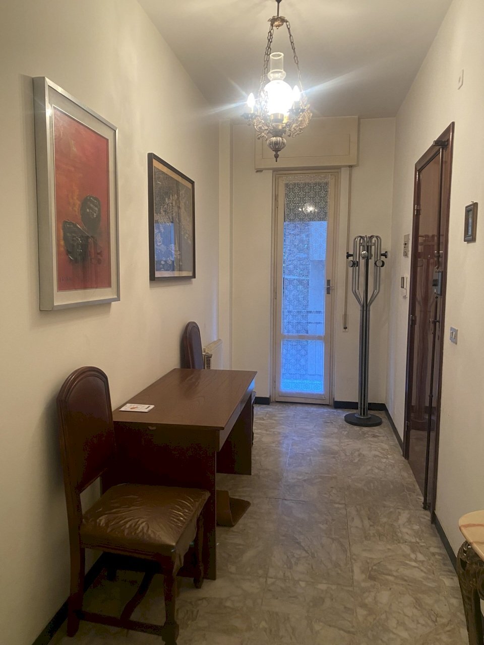 IMG_1253.JPEG - Appartamento Via Monsignor Salvatore Vattuone, Sestri Levante - foto 3