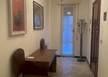 IMG_1253.JPEG - Appartamento Via Monsignor Salvatore Vattuone, Sestri Levante - foto 3