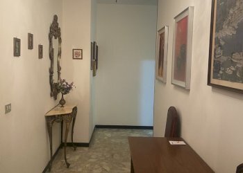 IMG_1254.JPEG - Appartamento Via Monsignor Salvatore Vattuone, Sestri Levante - foto 4