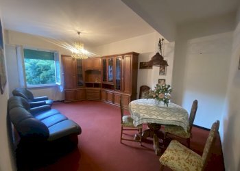 IMG_1264.JPEG - Appartamento Via Monsignor Salvatore Vattuone, Sestri Levante - foto 6