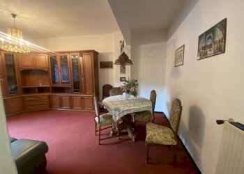 IMG_1265.JPEG - Appartamento Via Monsignor Salvatore Vattuone, Sestri Levante - foto 7