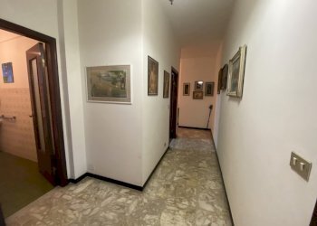 IMG_1267.JPEG - Appartamento Via Monsignor Salvatore Vattuone, Sestri Levante - foto 8