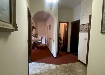 IMG_1259.JPEG - Appartamento Via Monsignor Salvatore Vattuone, Sestri Levante - foto 9