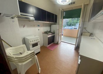 IMG_1269.JPEG - Appartamento Via Monsignor Salvatore Vattuone, Sestri Levante - foto 11