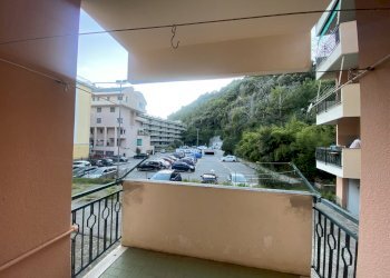 IMG_1272.JPEG - Appartamento Via Monsignor Salvatore Vattuone, Sestri Levante - foto 12