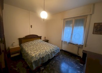 IMG_1261.JPEG - Appartamento Via Monsignor Salvatore Vattuone, Sestri Levante - foto 13